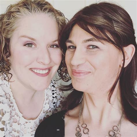 shemale stepmom and son|My Son Became My Daugher — and Then My Husband Became .